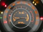 fiat-500-2023-gasolina-999cc