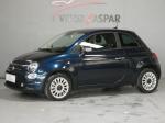 fiat-500-2023-gasolina-999cc