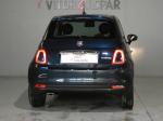 fiat-500-2023-gasolina-999cc