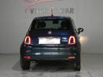 fiat-500-2023-gasolina-999cc