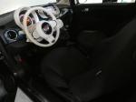 fiat-500-2023-gasolina-999cc