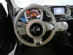 fiat-500-2023-gasolina-999cc