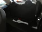 fiat-500-2023-gasolina-999cc