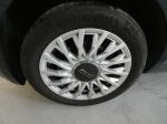fiat-500-2023-gasolina-999cc