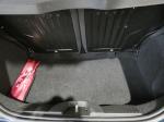fiat-500-2023-gasolina-999cc