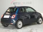 fiat-500-2023-gasolina-999cc