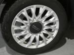 fiat-500-2023-gasolina-999cc