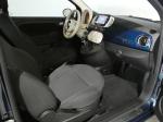 fiat-500-2023-gasolina-999cc