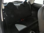 fiat-500-2023-gasolina-999cc
