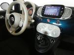 fiat-500-2023-gasolina-999cc