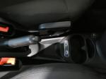 fiat-500-2023-gasolina-999cc