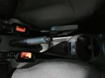 fiat-500-2023-gasolina-999cc