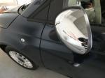 fiat-500-2023-gasolina-999cc