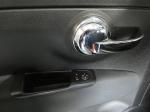 fiat-500-2023-gasolina-999cc