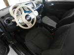 fiat-500-2023-gasolina-999cc