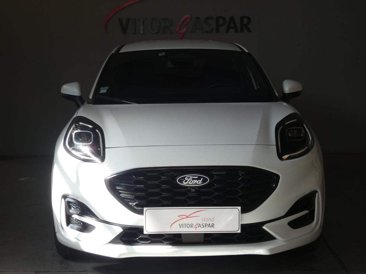 ford-puma-2024-gasolina-998cc