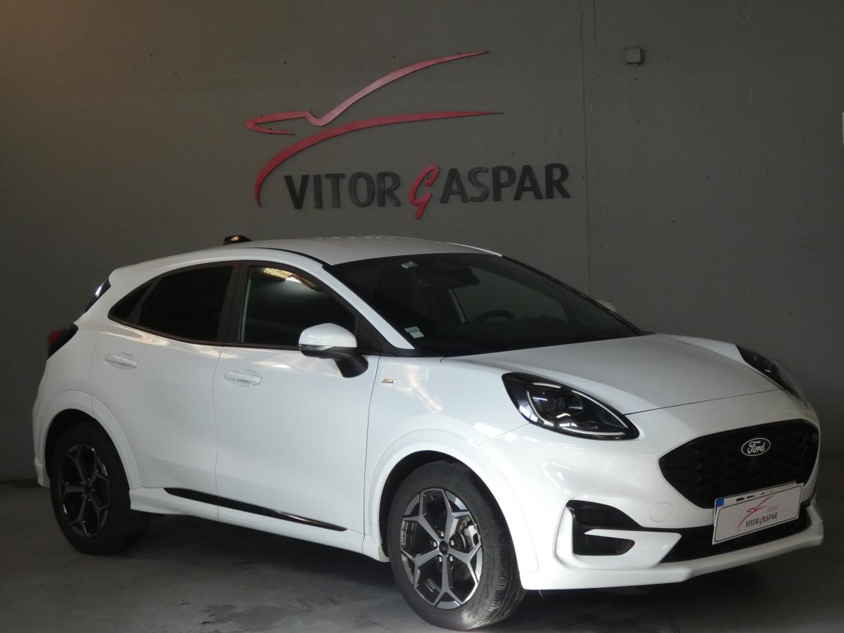 ford-puma-2024-gasolina-998cc