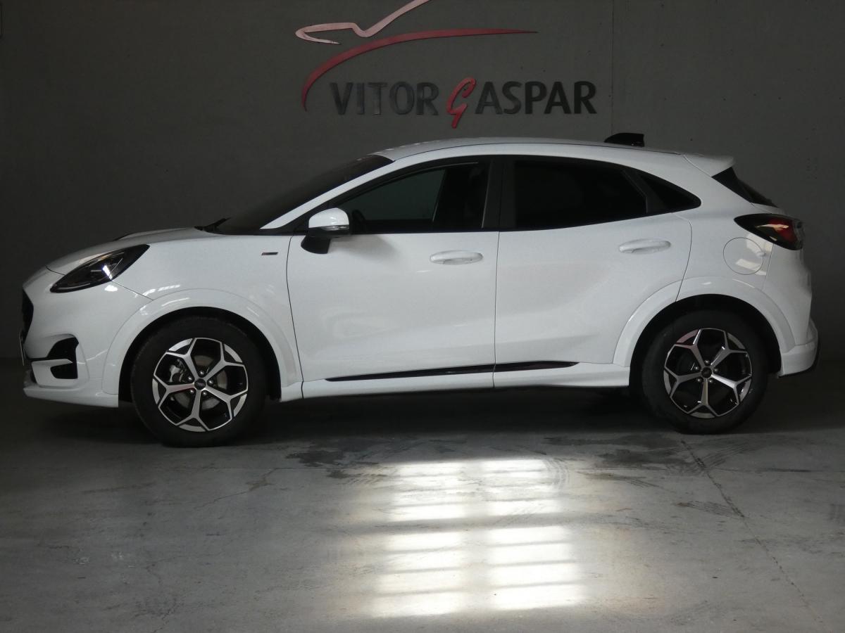 ford-puma-2024-gasolina-998cc