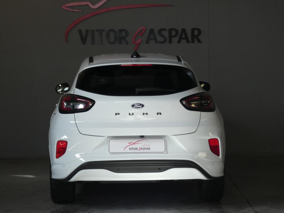 ford-puma-2024-gasolina-998cc