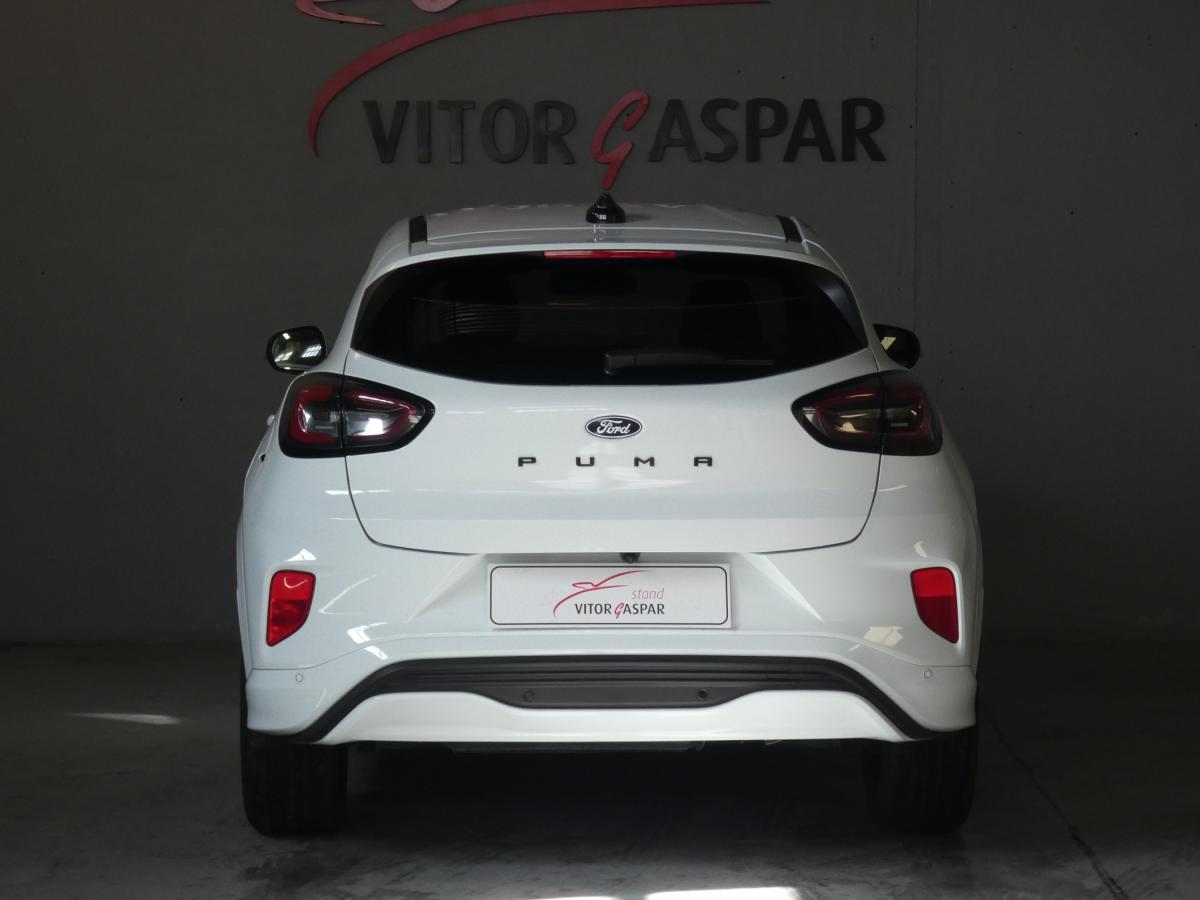 ford-puma-2024-gasolina-998cc