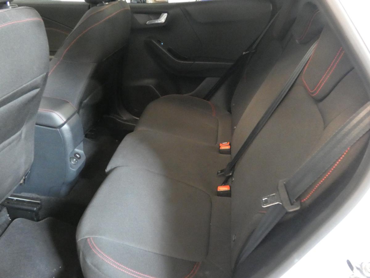 ford-puma-2024-gasolina-998cc
