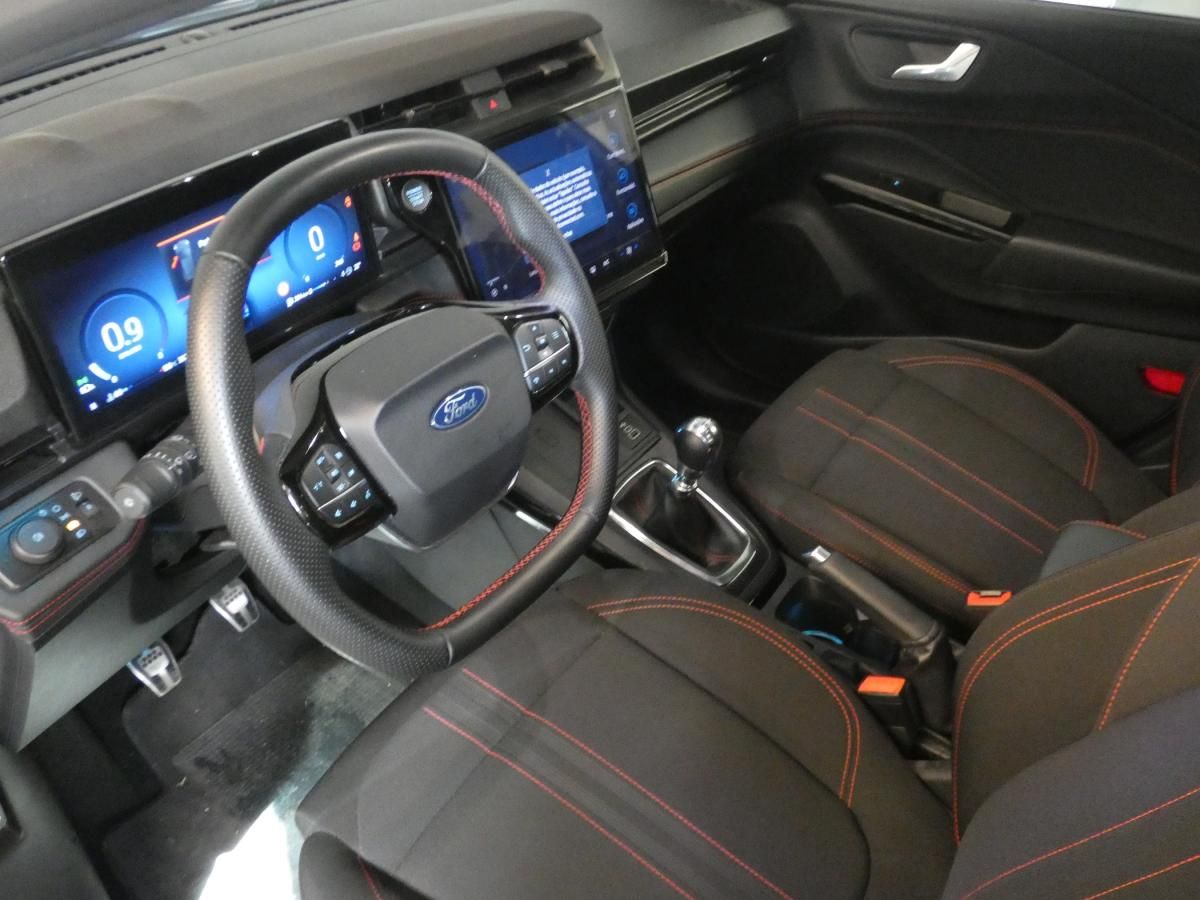 ford-puma-2024-gasolina-998cc