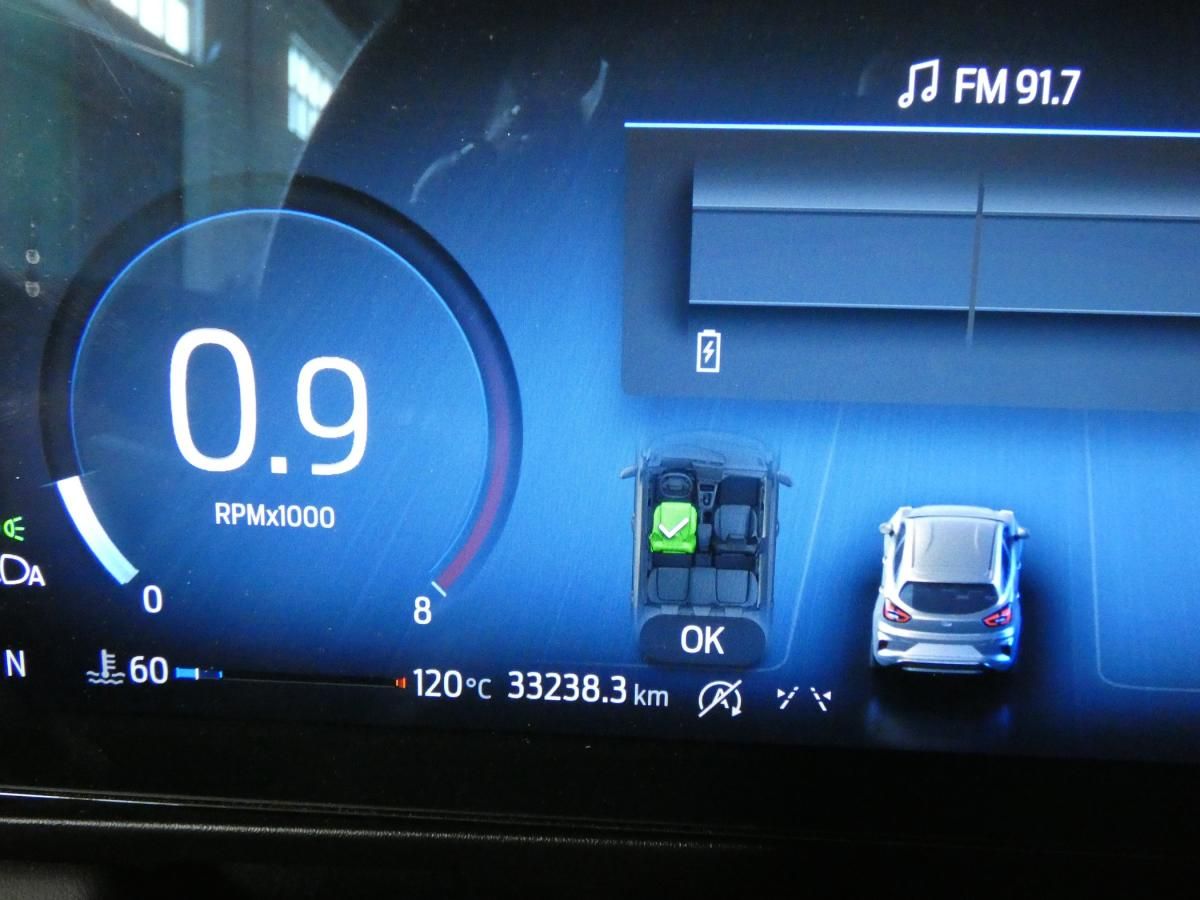 ford-puma-2024-gasolina-998cc