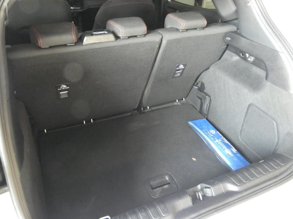 ford-puma-2024-gasolina-998cc