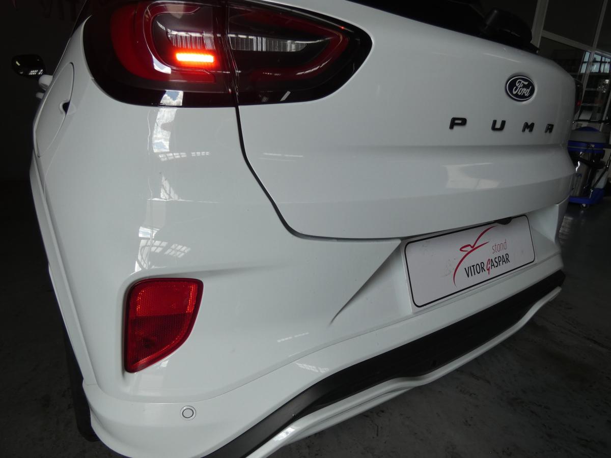 ford-puma-2024-gasolina-998cc