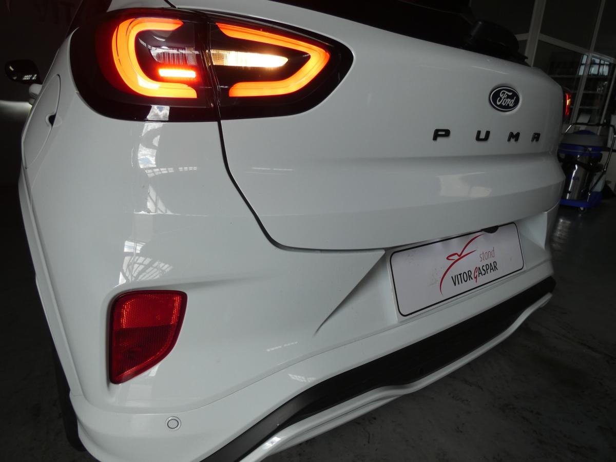 ford-puma-2024-gasolina-998cc