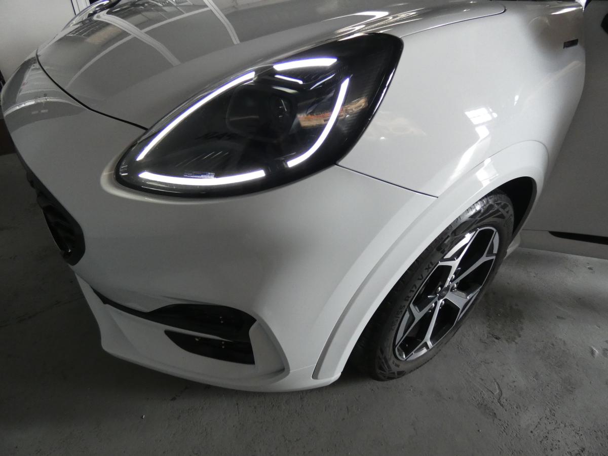 ford-puma-2024-gasolina-998cc