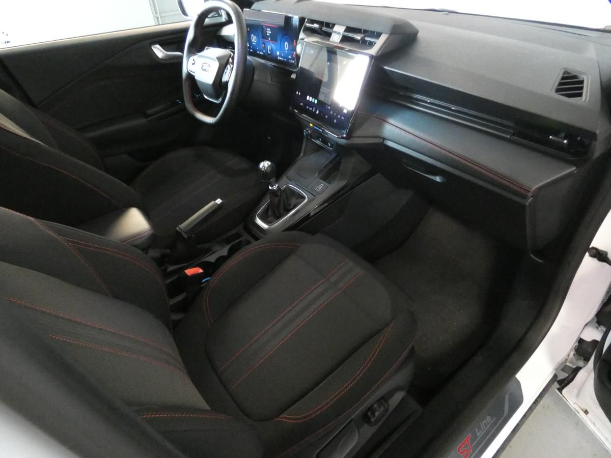 ford-puma-2024-gasolina-998cc