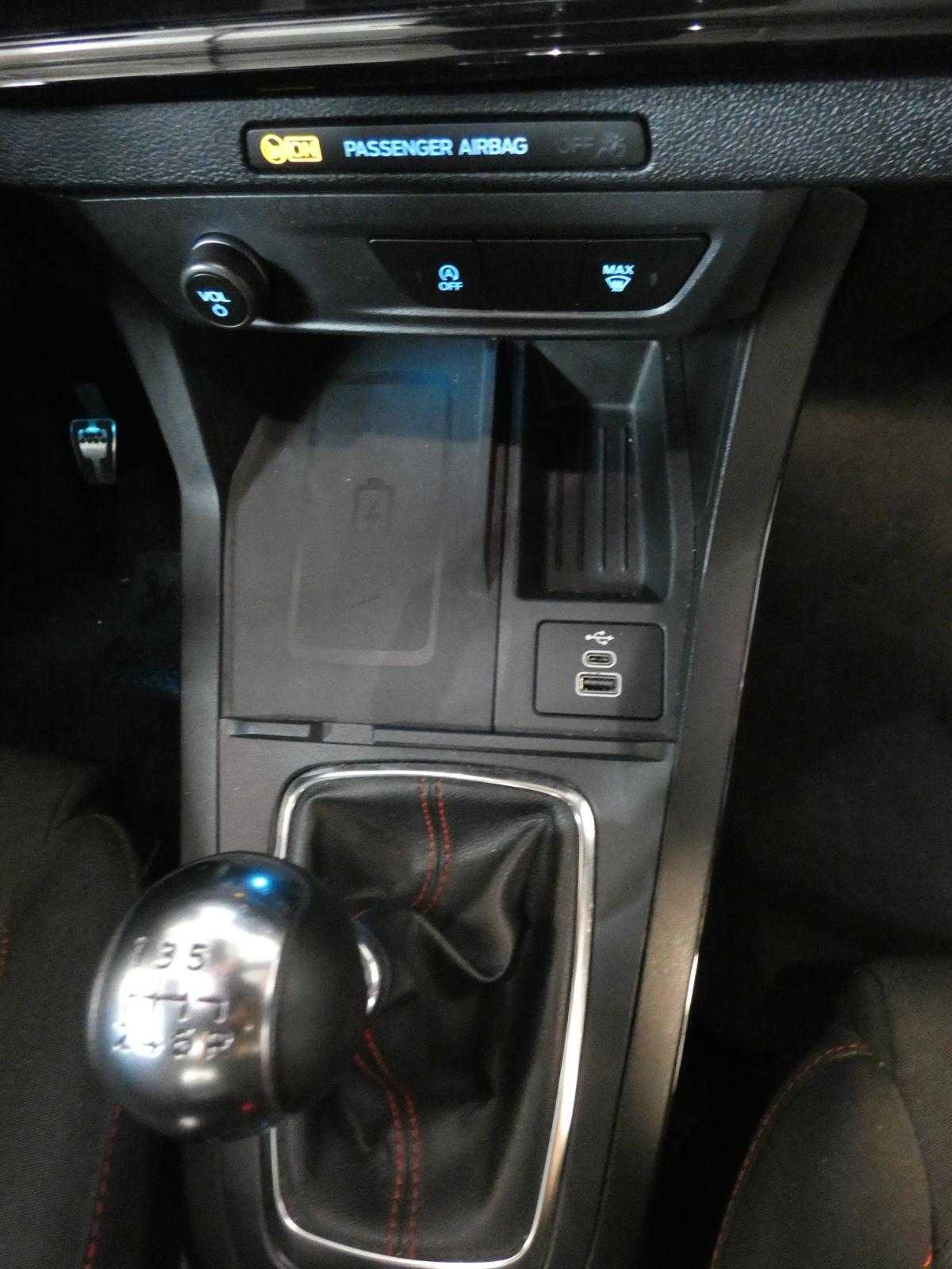 ford-puma-2024-gasolina-998cc