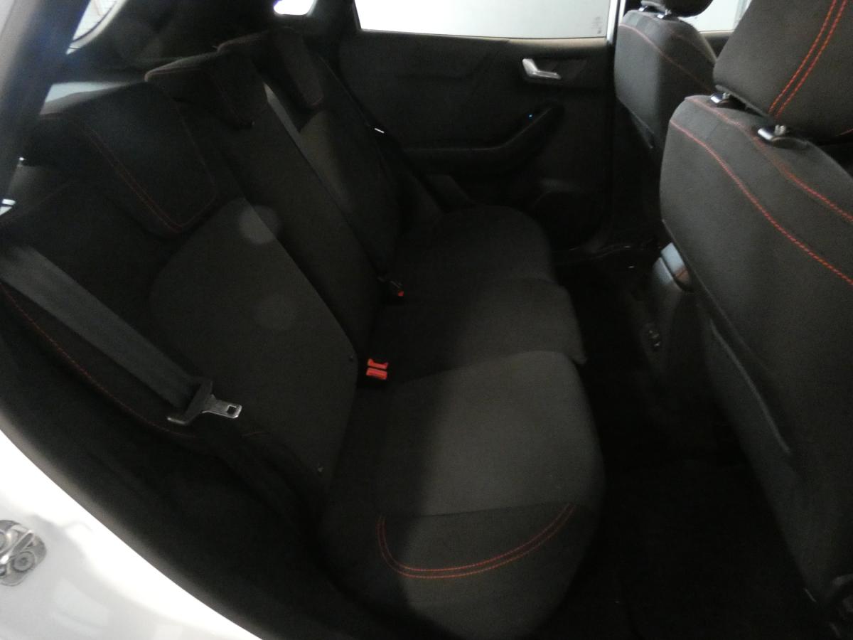ford-puma-2024-gasolina-998cc