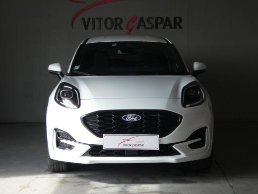 ford-puma-2024-gasolina-998cc