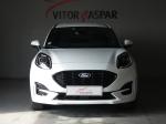 ford-puma-2024-gasolina-998cc