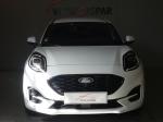 ford-puma-2024-gasolina-998cc