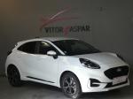 ford-puma-2024-gasolina-998cc