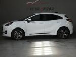 ford-puma-2024-gasolina-998cc