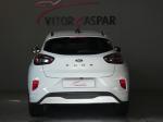 ford-puma-2024-gasolina-998cc