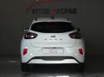 ford-puma-2024-gasolina-998cc