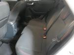 ford-puma-2024-gasolina-998cc
