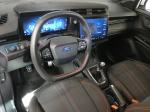 ford-puma-2024-gasolina-998cc