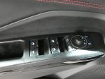 ford-puma-2024-gasolina-998cc