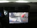 ford-puma-2024-gasolina-998cc