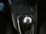 ford-puma-2024-gasolina-998cc
