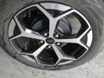 ford-puma-2024-gasolina-998cc