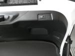ford-puma-2024-gasolina-998cc