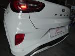 ford-puma-2024-gasolina-998cc