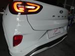 ford-puma-2024-gasolina-998cc